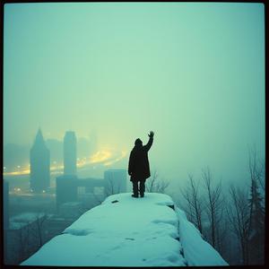 Olmayınca Olmuyor (KÖFN Style Demo)