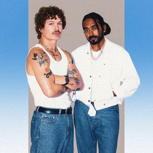 I Wanna Dance with Somebody