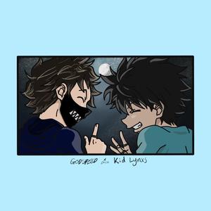 obsessed (feat. godspeed)