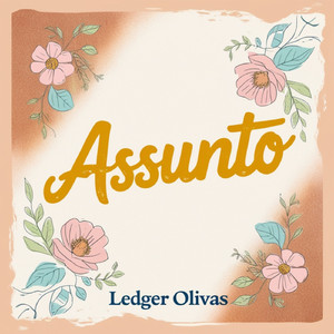 Assunto