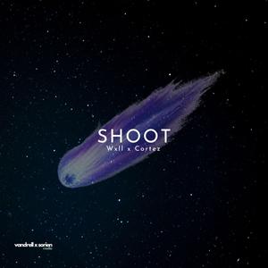 Shoot