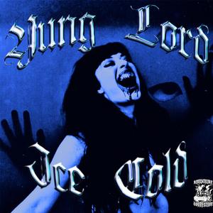 YOU DO THE MATH (feat. Freddy Konfeddy)