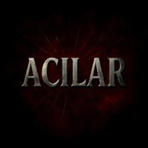 Acılar