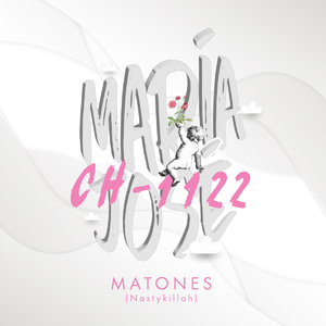 Matones