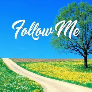 Follow Me