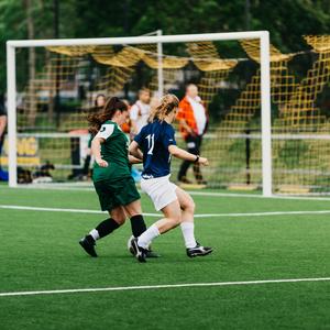 赛场活动 激情摇滚