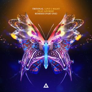 Love U Right (Yetep & Zephure Remix)