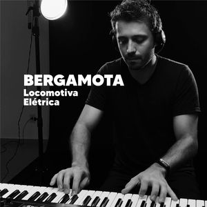 Bergamota