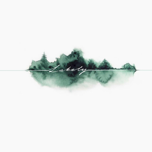 Pockets Full of Sand