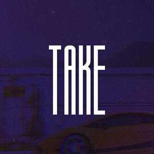 Take (RnB)