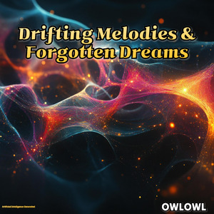 Lost in the Sound of Yesterday’s Memories