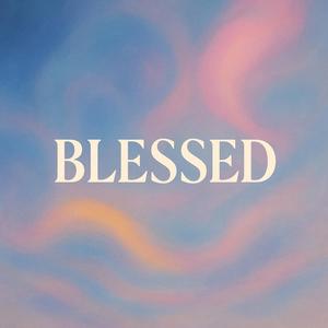 Blessed