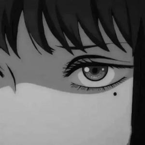 漠河舞厅（cover戴羽彤）