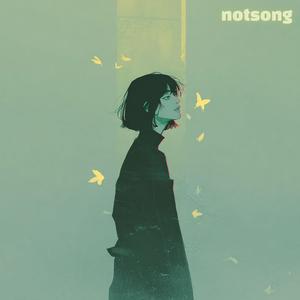 진심 펀치 (Real Punch)