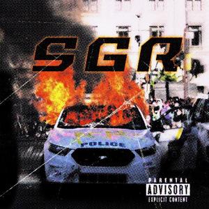 SGR (feat. North Philly Nice)