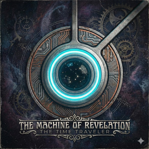 The Wheel Knows Our Names