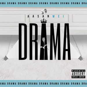 DRAMA