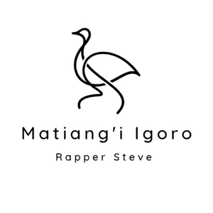 Matiang'i Igoro