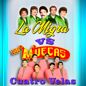 Aunque Me Mates