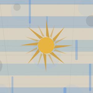 Argentina en Mi Sangre
