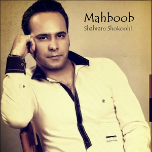 Mahboob