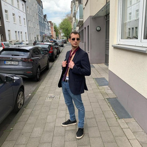 Peitsche