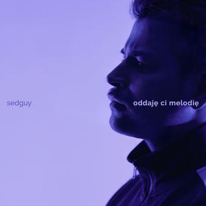 oddaje ci melodie