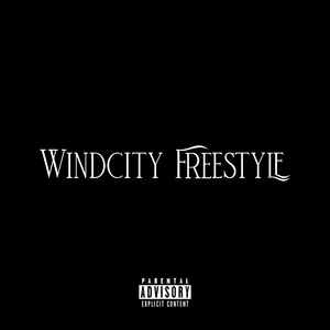 Windcity Freestyle