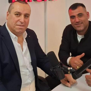Dzmobis Simgera