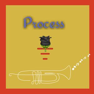Process