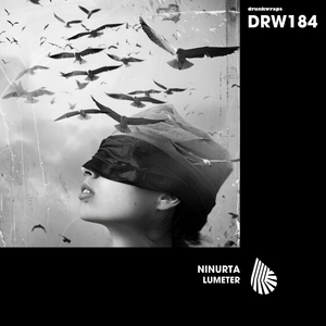 Lumeter (Extended Mix)