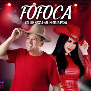 Fofoca (feat. Renata Pasa)