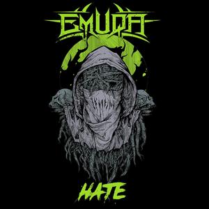 HATE