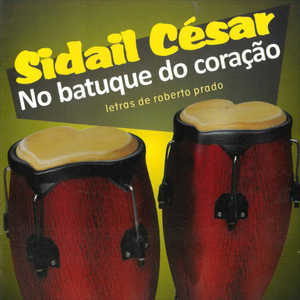 Imperativo da Primavera