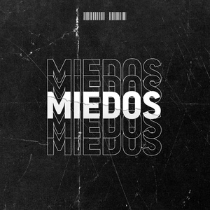 MIEDOS