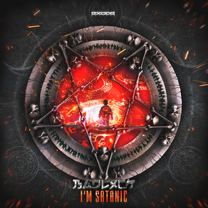 Pray For Xptempo (Original Mix)