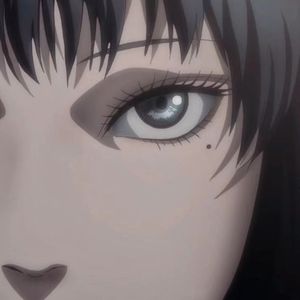 *FREE*"再生"黑暗SASIOVERLXRD+Lil Baby Type Beat