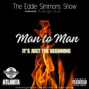 Ion Feel Bad For Ole Boy (feat. Mr. Redeem)