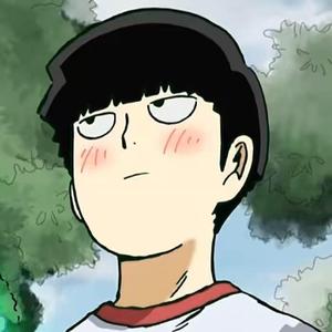 开心真giao+多金的爸（翻自 徐真真）