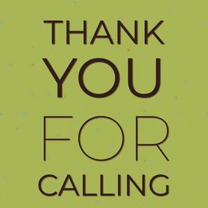 Hail, Pilate / Victors And Losers