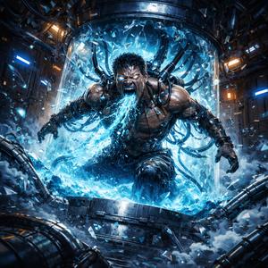 PhOnk ArNd n FInD OuT