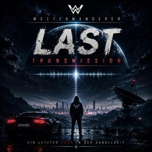 LAST TRANSMISSION