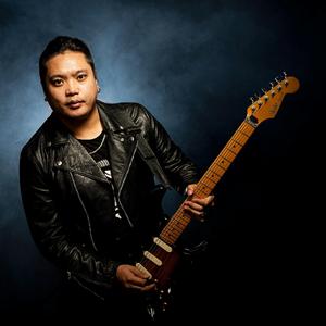 安达 （不插电版）-charmai