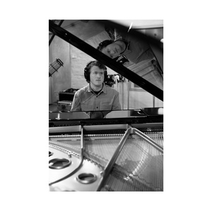 Jag tycker inte om dej