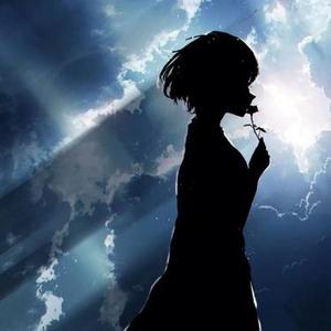 假天真 (Cover 陈慧琳)