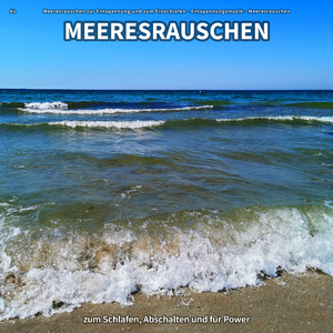 Frei sein für Zufriedenheit