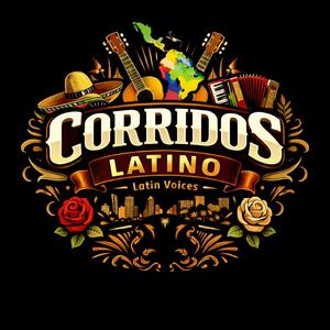 The Border Crossed Me