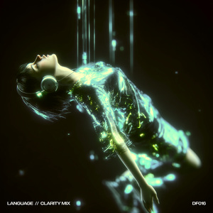 Language (Clarity Mix)