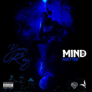 Burnt Out (feat. Shred Gang Boogz & Mauri Corey)