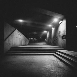 Paris, ma ville c’est Paris